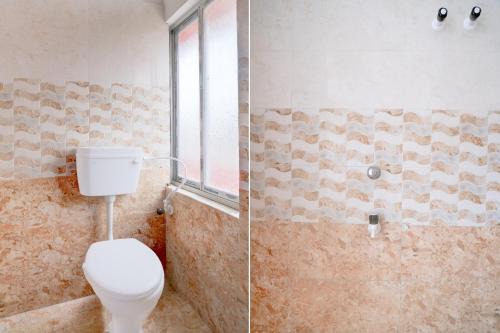 Hotel O Maa Kamakhya Guest House