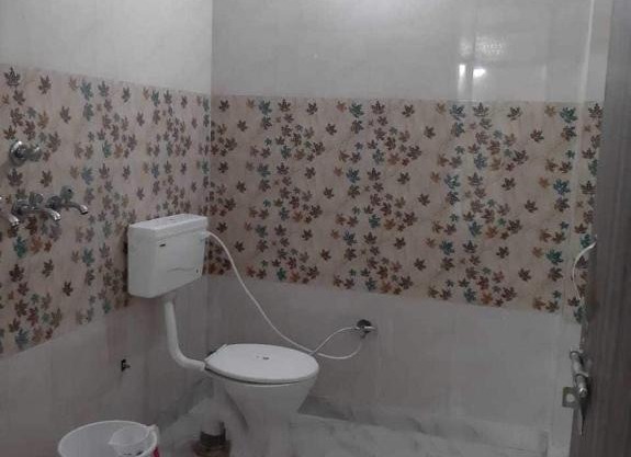 Hotel O Maharaja