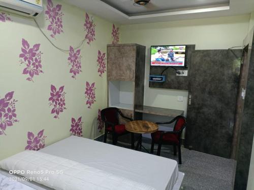 Hotel O Mahavir Guest House