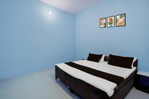 Hotel O Mahlawat