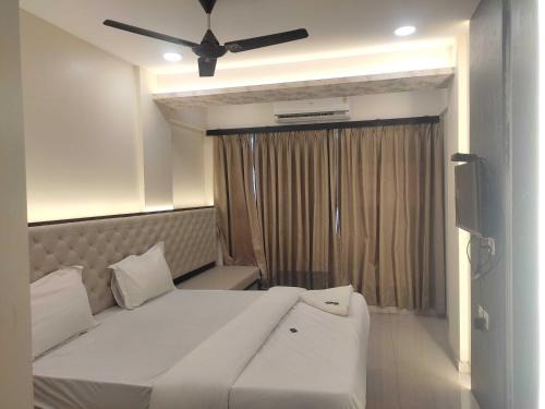 Hotel O MAIREAD