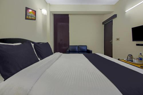 Hotel O Malhotra BnB