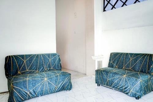 Hotel O Mantari Guesthouse