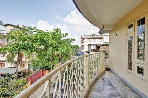Hotel O Metro Guest House
