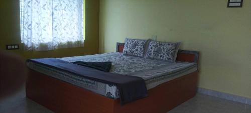 Hotel O Nandhini Guest House