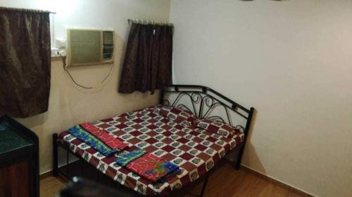 Hotel O Nath Maharaja Palace