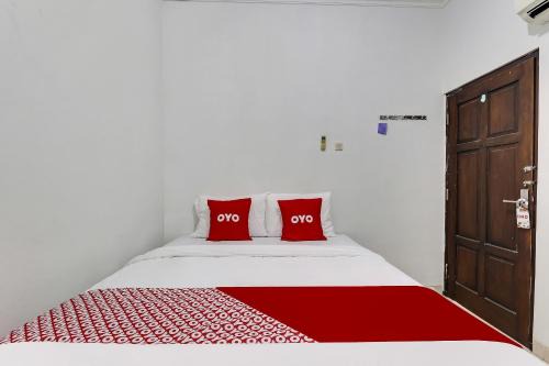 Hotel O Nathania Exclusive