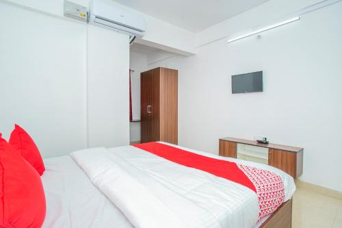 Hotel O Nesara Inn