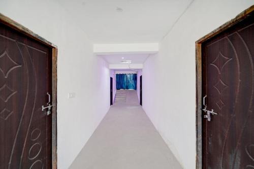 Hotel O Neta Hotel