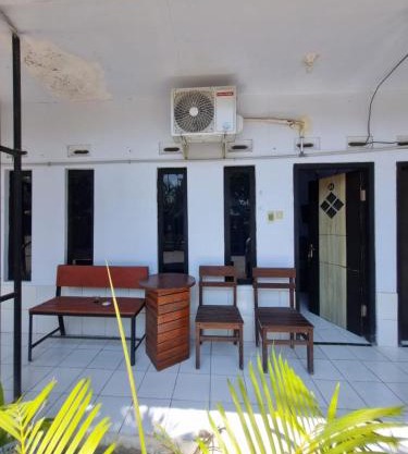 Hotel O New Asembagus 3