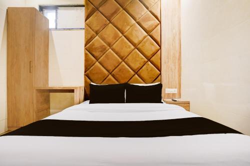 HOTEL O NEW FIRDOUS