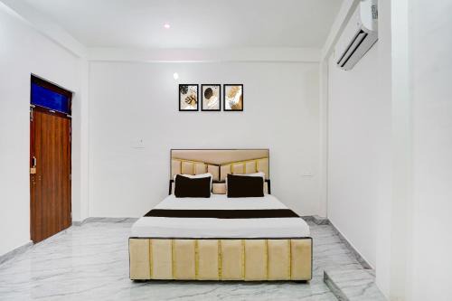 HOTEL O NEW HIGHWAY