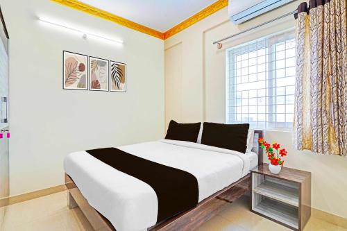 Hotel O Niladri Road