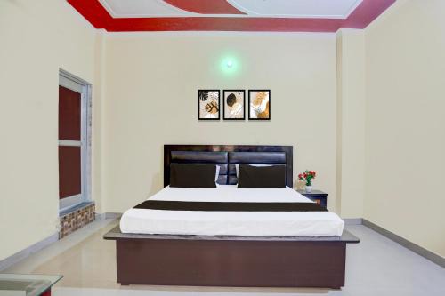 Hotel O NKA