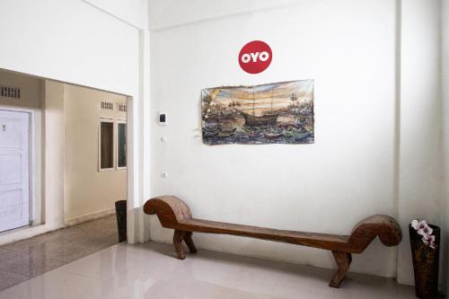Hotel O Onong's Homestay Near Dodikjur Rindam XIII/Merdeka