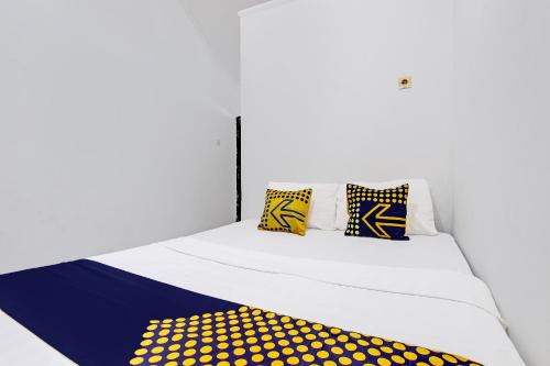 Hotel O Orchid Guest House