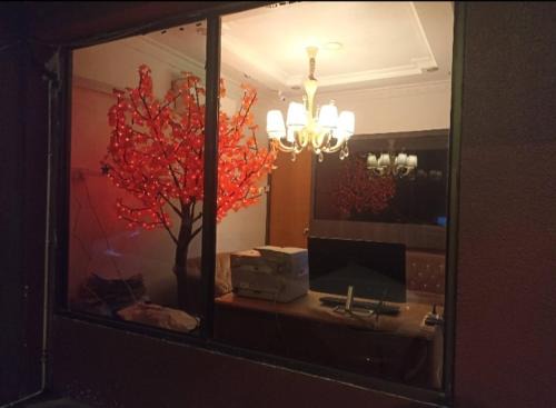 Hotel O Oriental Hotel
