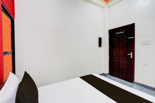 Hotel O ORM Inn
