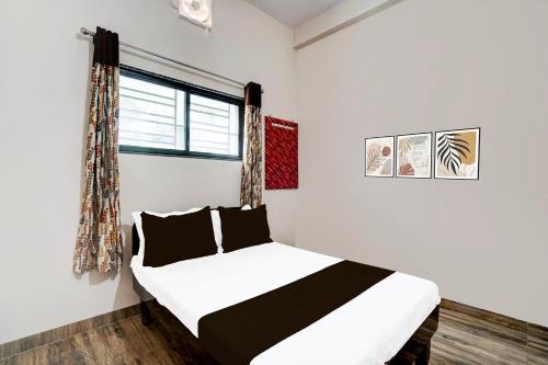 Hotel O Oyasis.in
