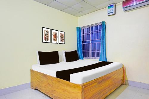 Hotel O Payal Palace