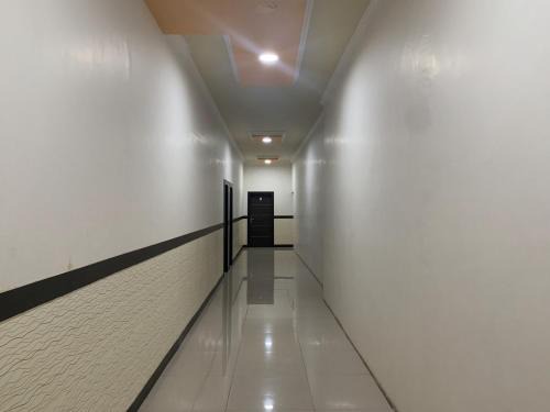 Hotel O Penginapan Laota Syariah Near Rumah Sakit Islam Faisal Makassar