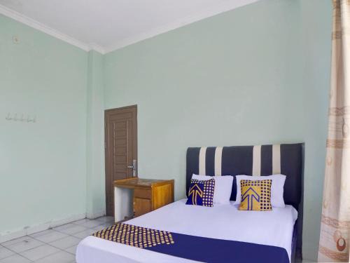 Hotel O Penginapan Pakam