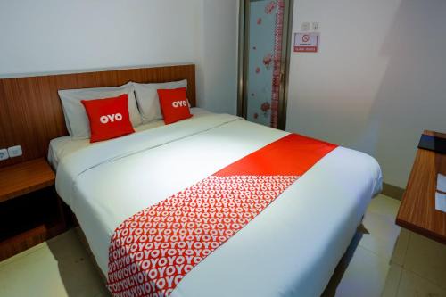 Hotel O Point Inn