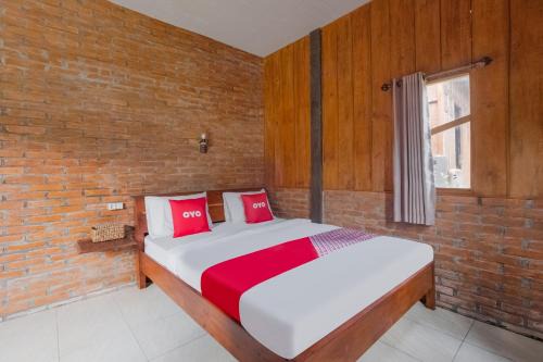 Hotel O Pondok Inspirasi Minggir