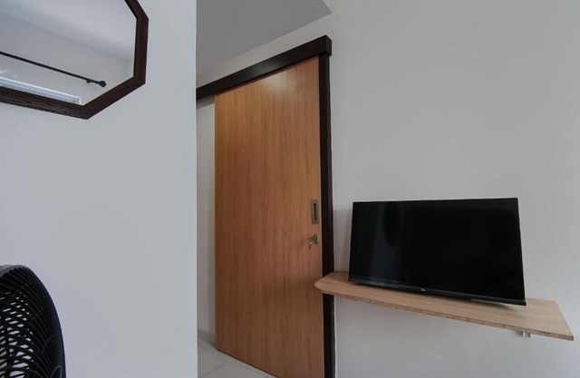 Hotel O Pondok Melati Syariah
