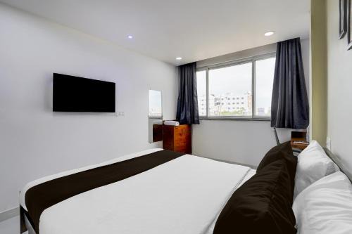 Hotel O PRAMOD GUEST INN