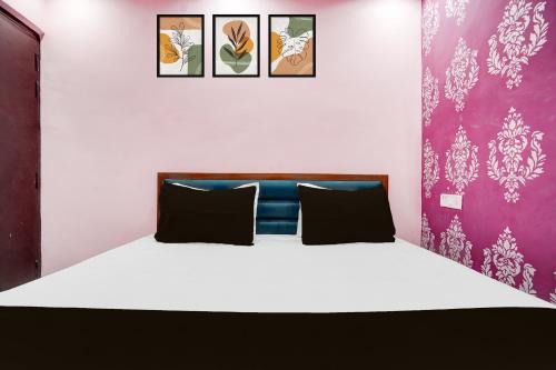 HOTEL O PRIME STAR