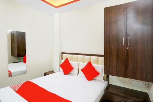 Hotel O PRV Hotel
