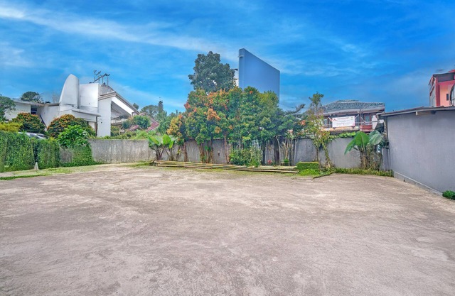 Hotel O Puncak Bogor Near Taman Safari Formerly Hotel Satya Luhur