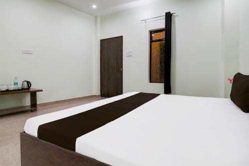 Hotel O R.P HOTEL AND GUEST HOUSE