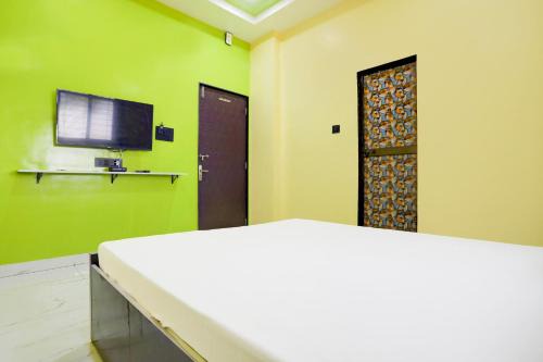 Hotel O Raj Guest House