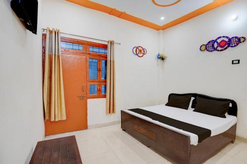 Hotel O Raja Hotel