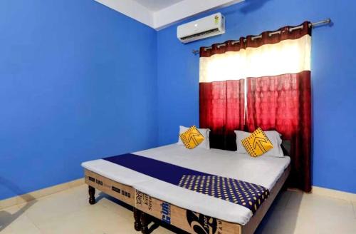 Hotel O Ramnagar Varanarasi