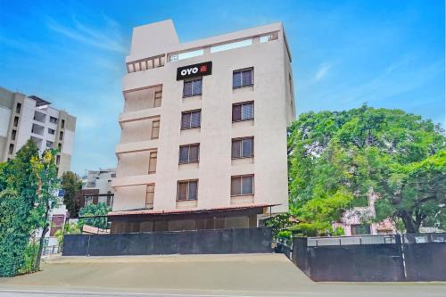 Hotel O Relax Inn Executive