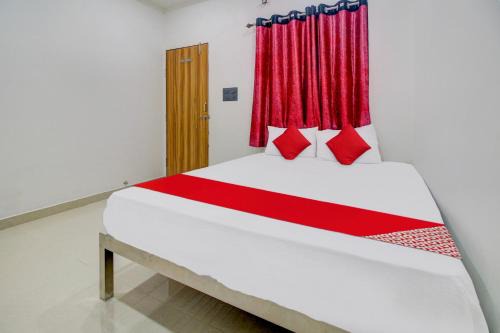 Hotel O Roman Inn