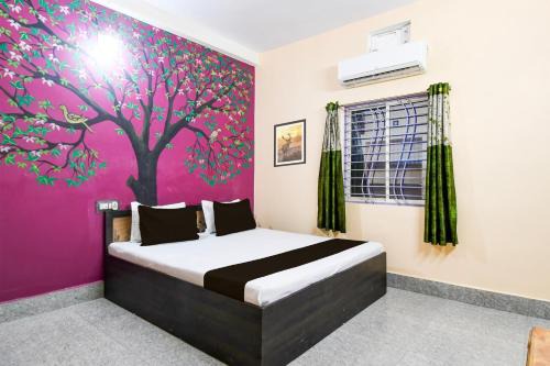 Hotel O Royal