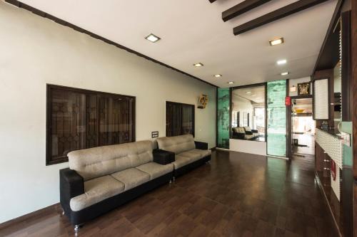 Hotel O Sai Kalyan Suites