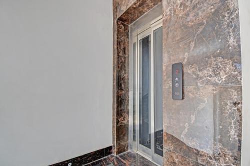 Hotel O Sai Kripa Stay
