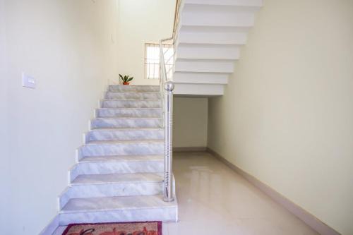 Hotel O Sarala Residency