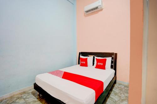 Hotel O Senja Syariah