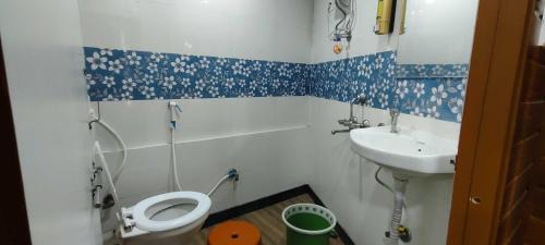 Hotel O Shiv Vandana Inn