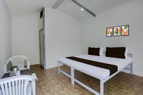 Hotel O Shivpuri Rishikesh