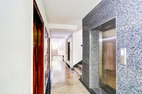Hotel O Shyam Kunj