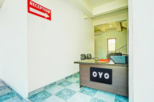 Hotel O SILK