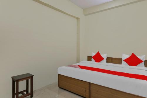 HOTEL O SILVER DREAMS