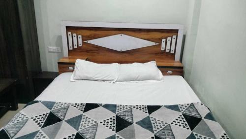 Hotel O Siya Ji Palace Guest House And Restaurant